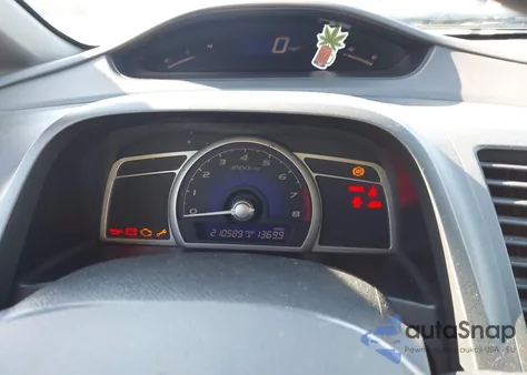 2007 Honda Civic Ex from USA, damaged, VIN 2HGFA15857H303908